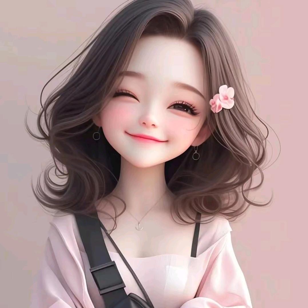 美酒佳酿