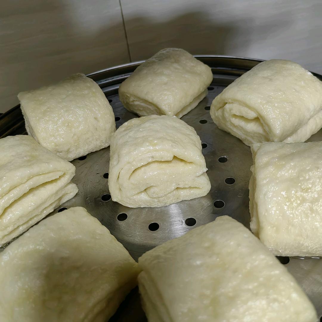 莹莹妈爱分享