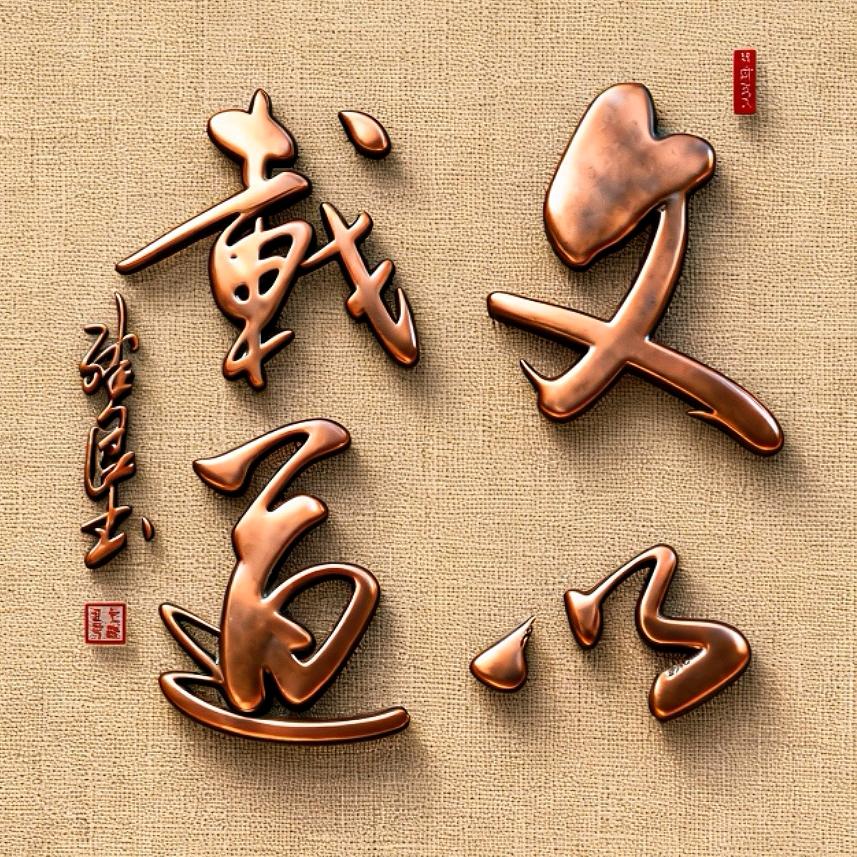 王继良书法，笔名阿良，感谢粉丝中有您