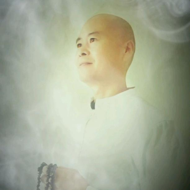 安然666（橱窗有好物）