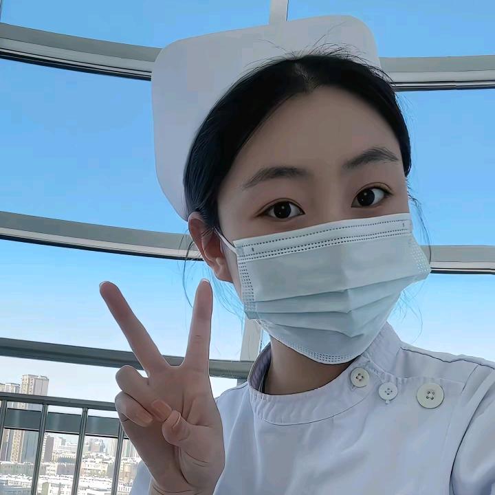 沫沫
