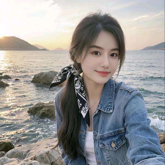 💗᭄ 凪ᝰᩚ卄 💗᭄