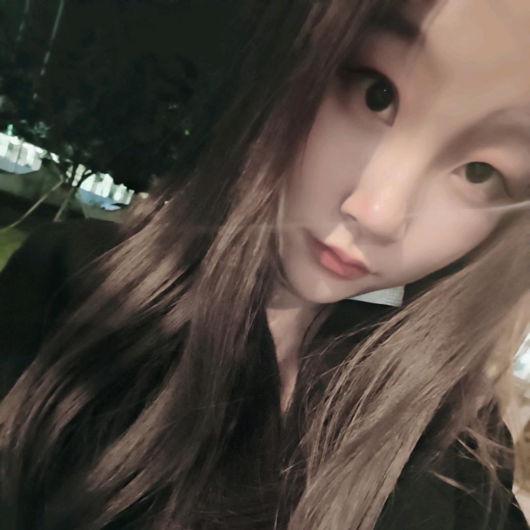 蛋蛋