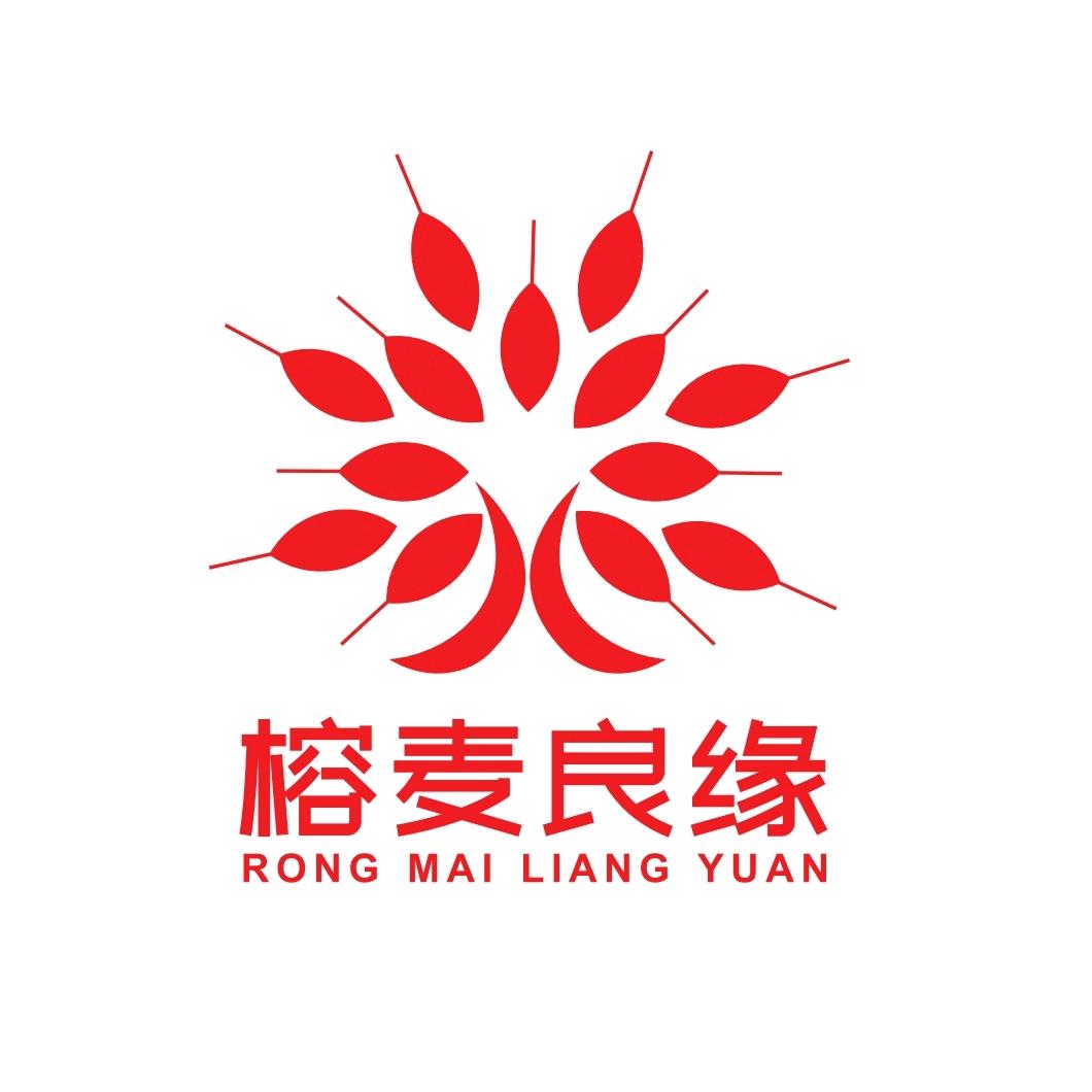 榕麦良缘食品