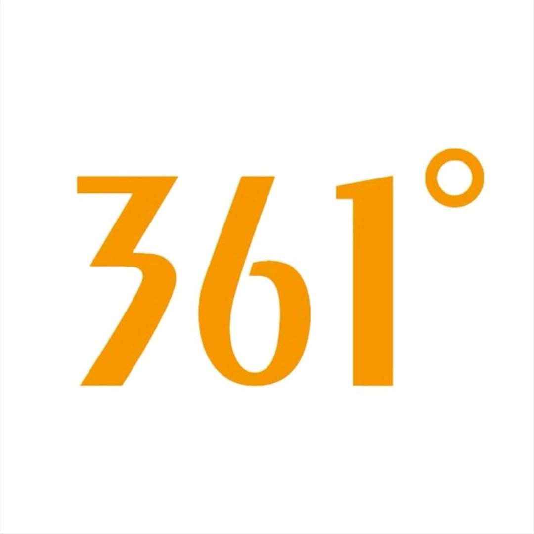 361度(宽城大店）