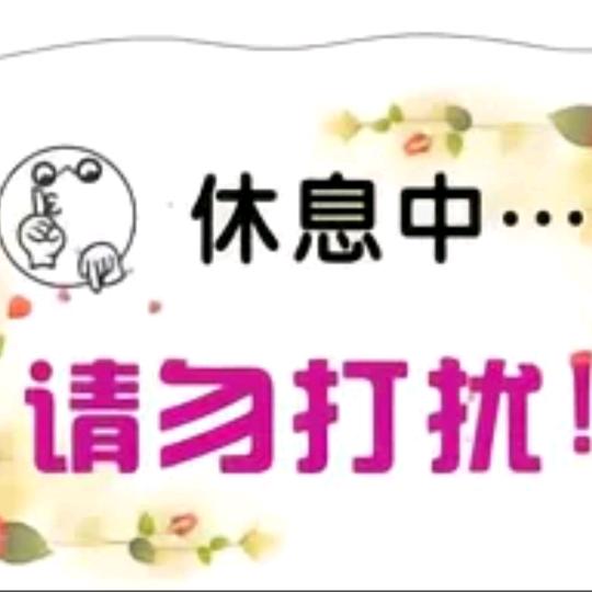 消失的她