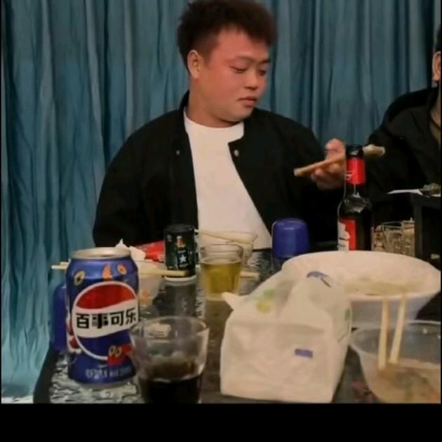 小小鼠吖