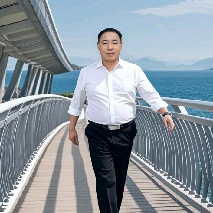 南山不老松