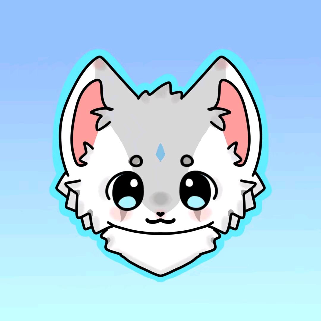 夫人 ⊙ω⊙