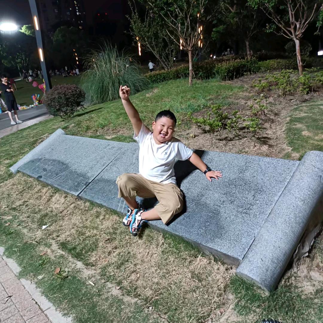 大航同学
