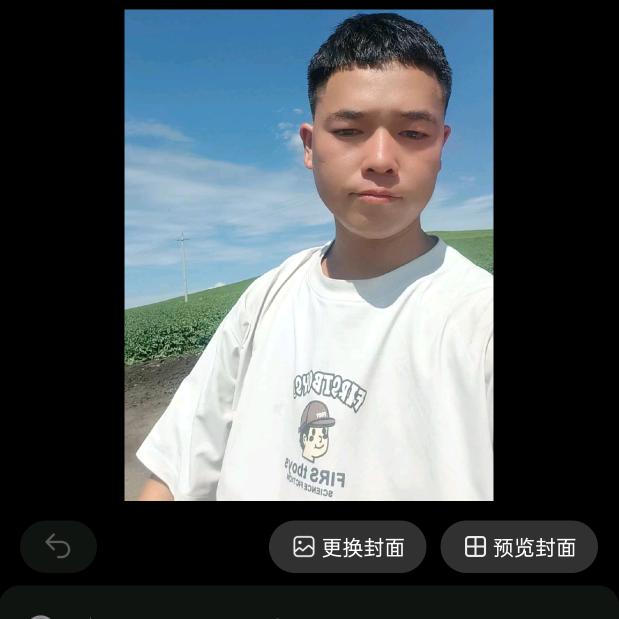 快乐小男孩蜜蜂园~石家庄{☞张晓龙✔}