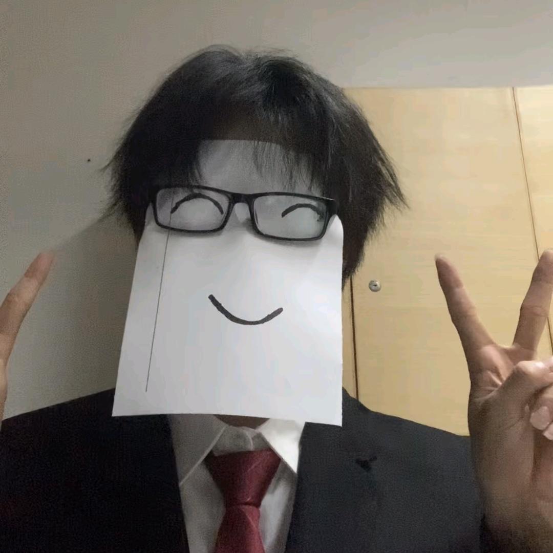 蒙小疯今天变富了吗