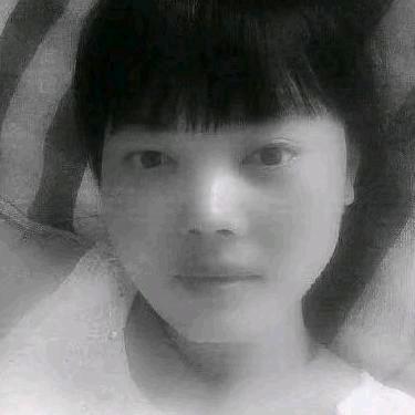 小关关1