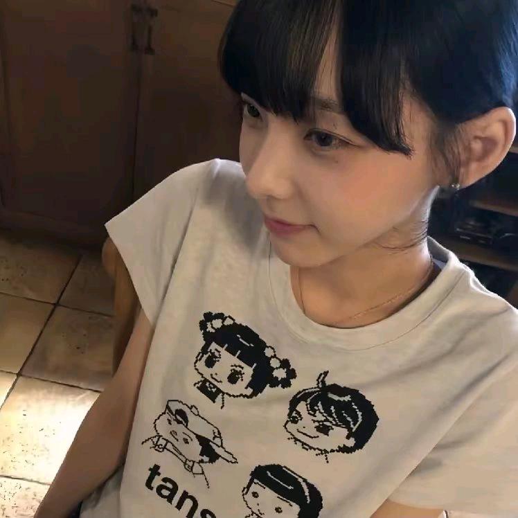 什么⁉头像