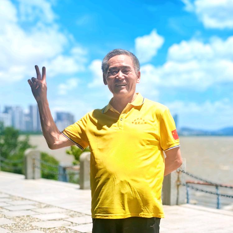 智源图文