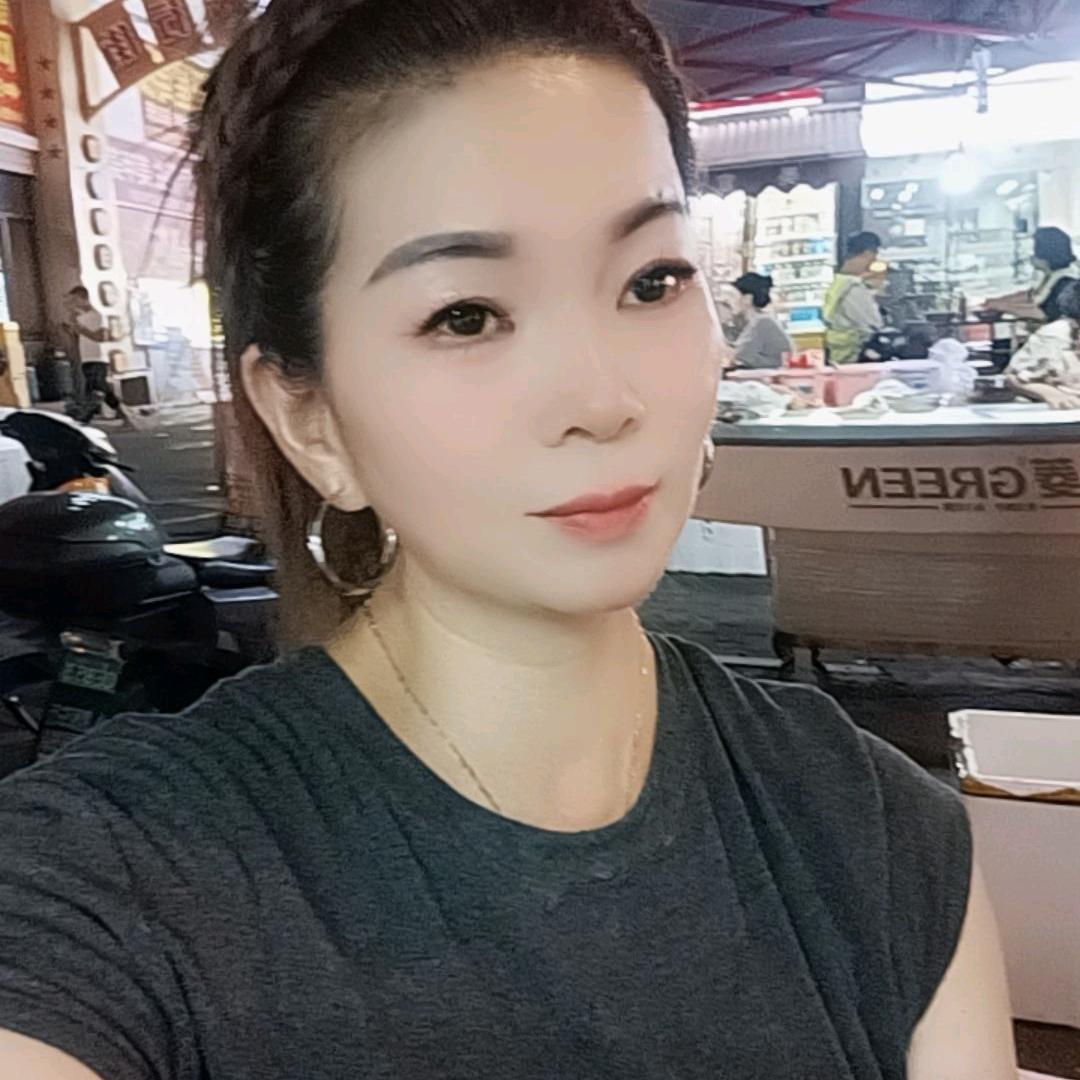 仙女下凡