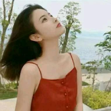 平安