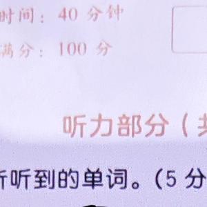 F@zkl：mkssf