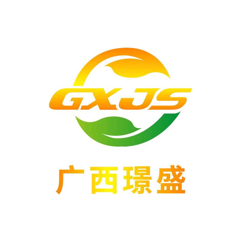 璟盛包点零售店华南3仓