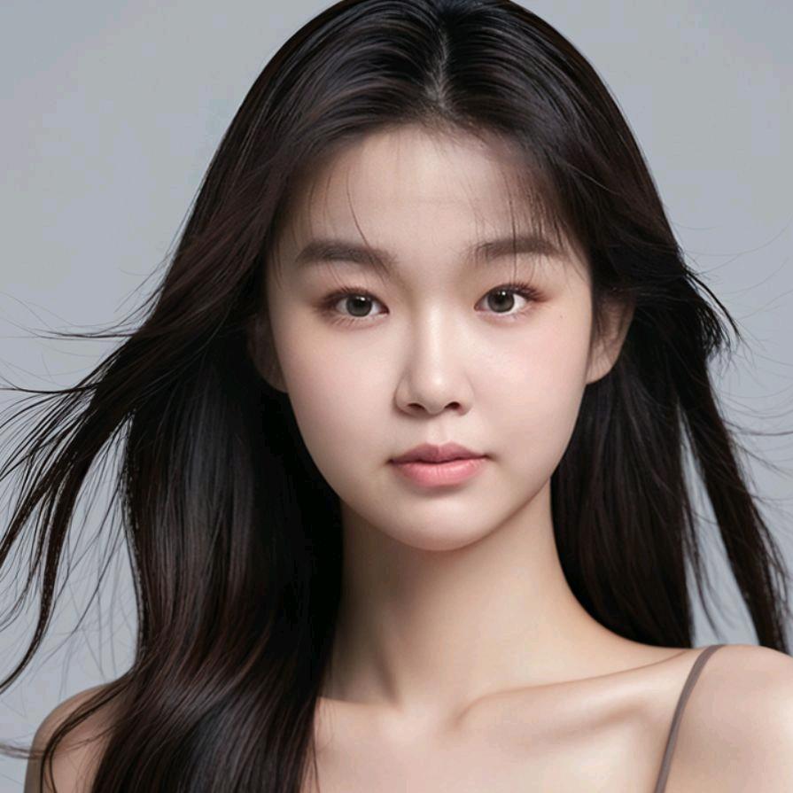 明珠🎤（首播19：00）