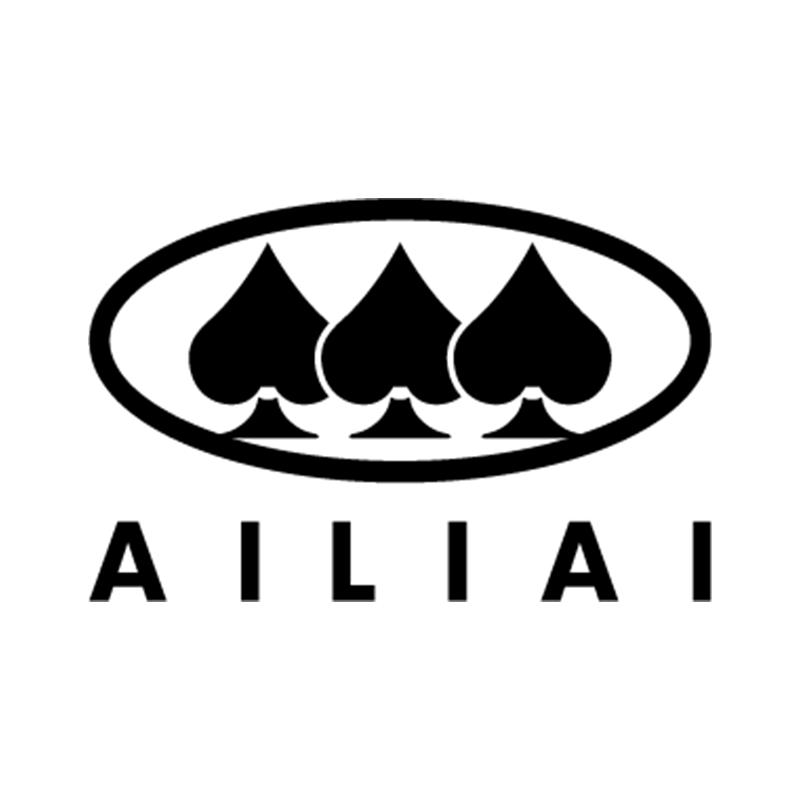 艾力艾服饰旗舰店