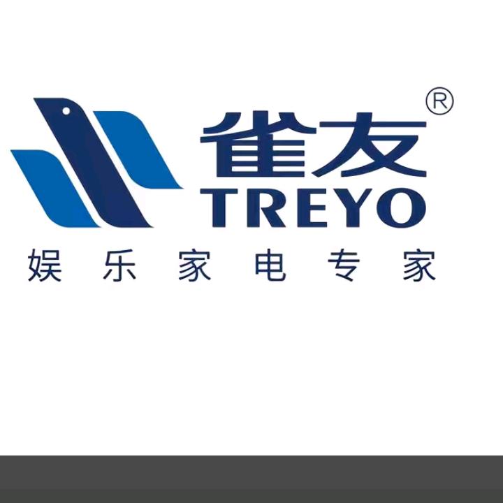 湛江市麻章区琼连娱乐店（个体工商户）