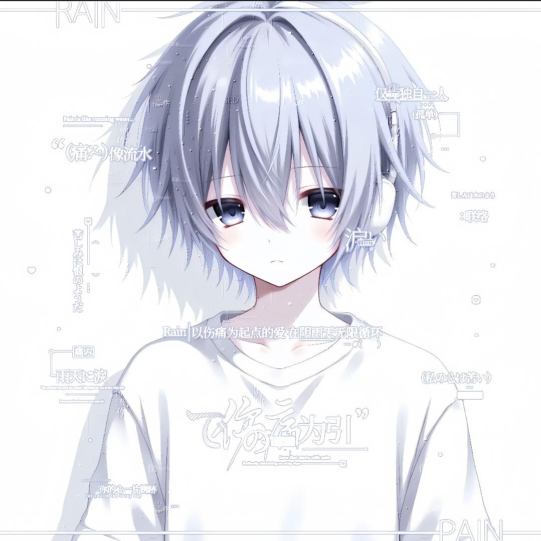 收养小猫୧⍤⃝🍨