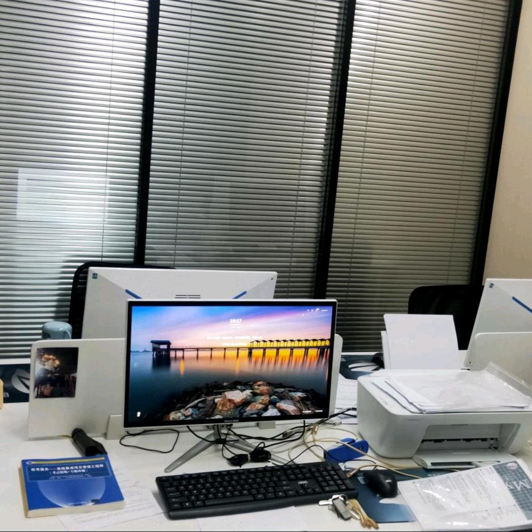 卓老师聊升学深户
