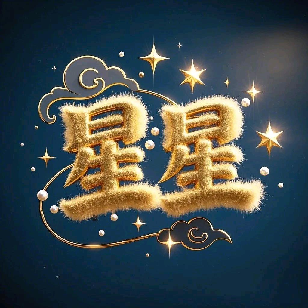 随遇而安@
