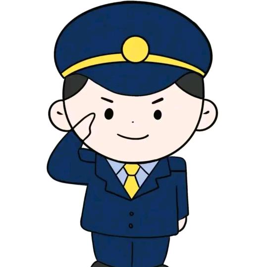 苏州保安招聘-菲姐