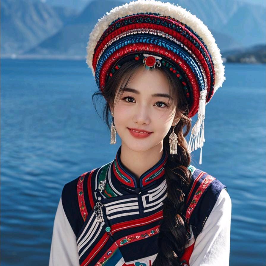 鹤庆县一品牛餐饮有限公司