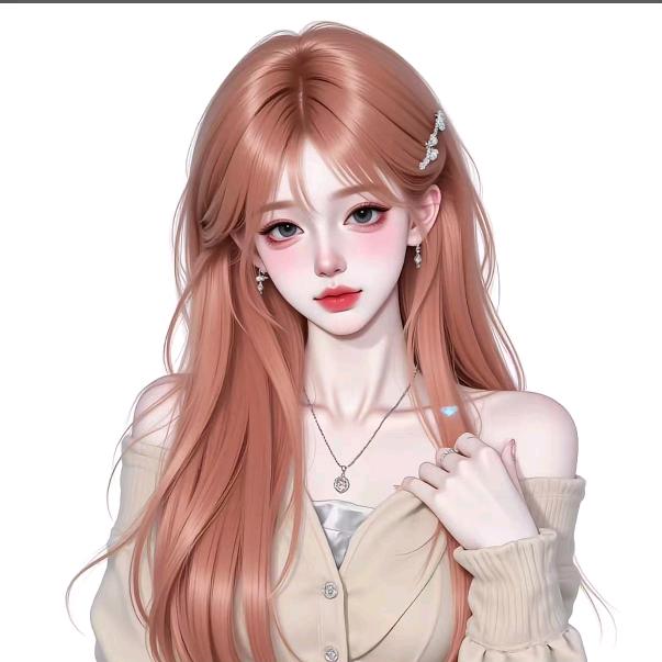 想꫞想
