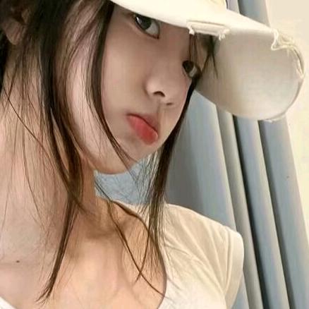 只若初见