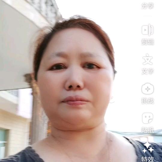 想做回自己 ，为自己而活