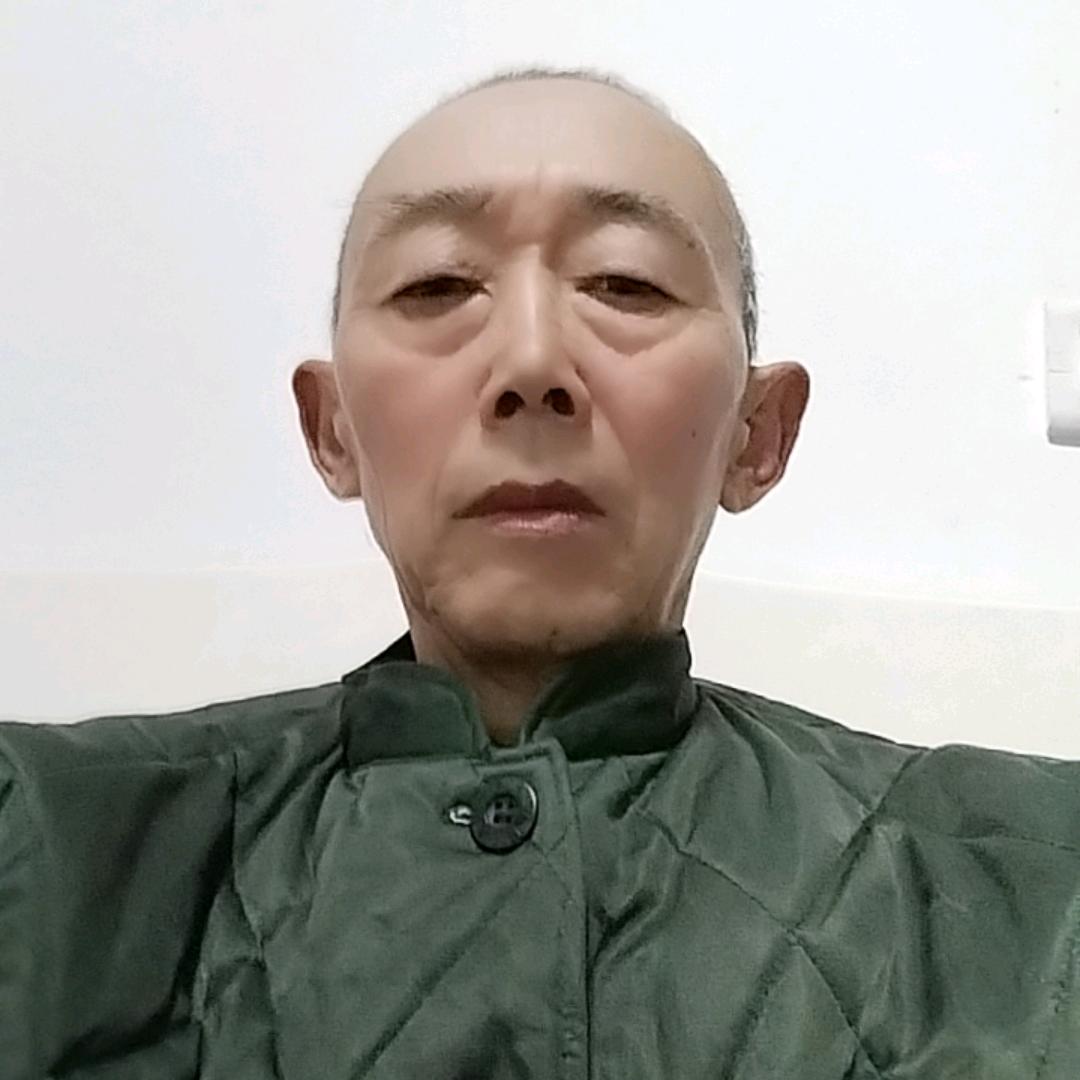 韦哥