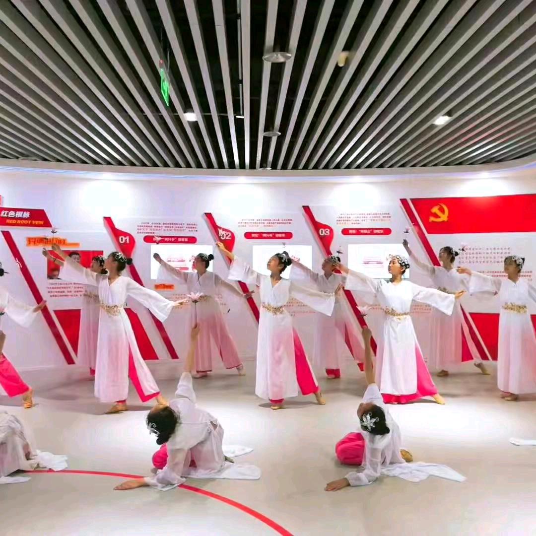 好好珍惜，彼此拥有