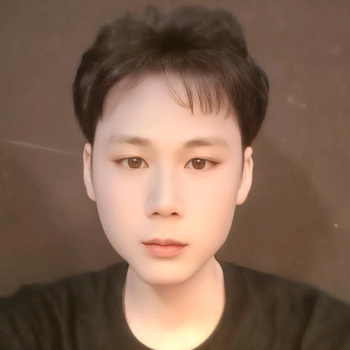 唐古拉🐖
