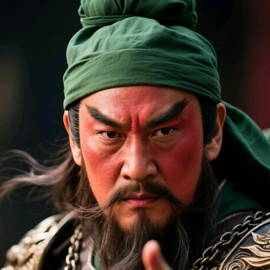 guangge31588