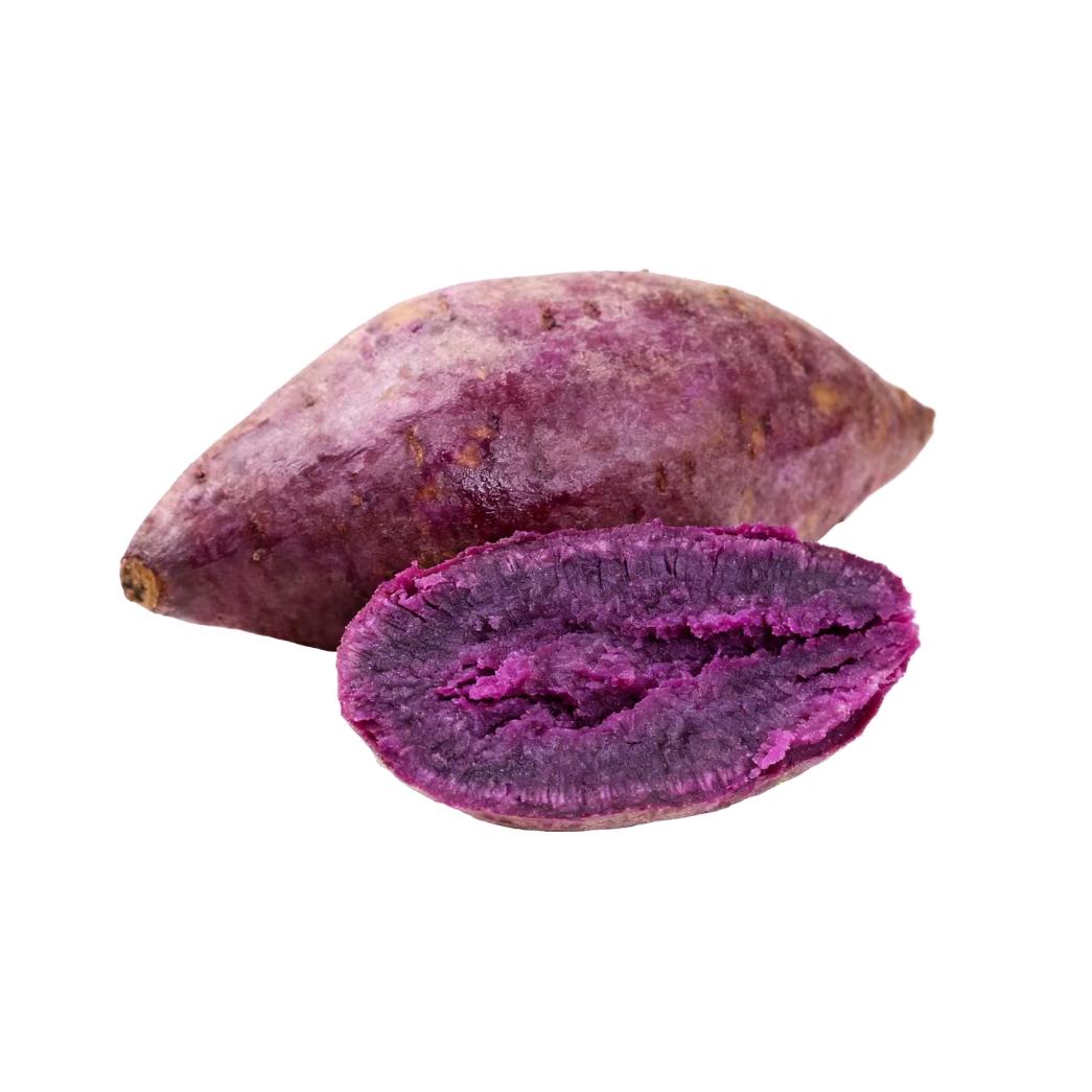 阿戚