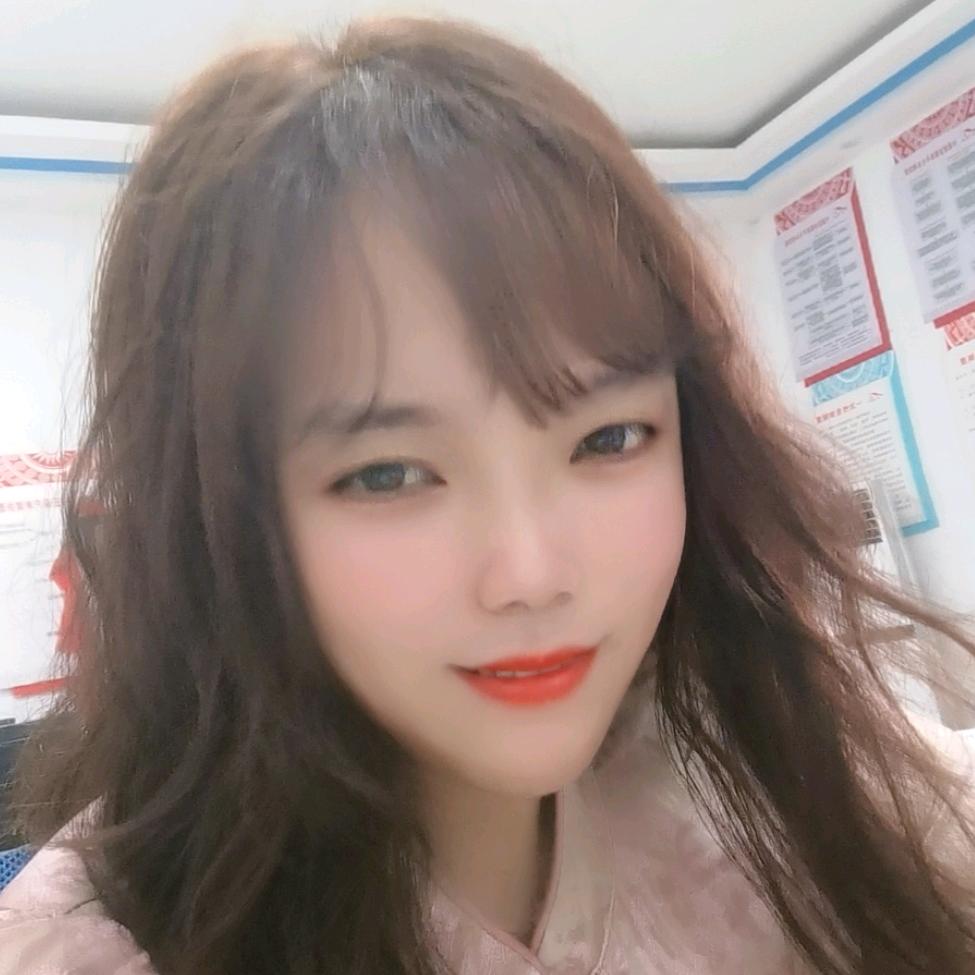 💕小陆💕～年度嘉年华地区赛