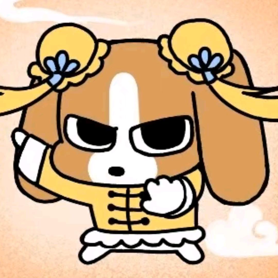 .徐小妹x