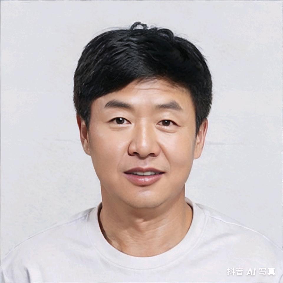 岛主好物优选