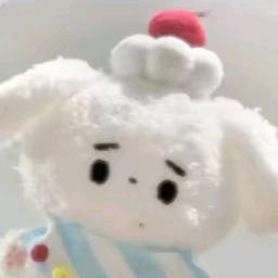 。。？