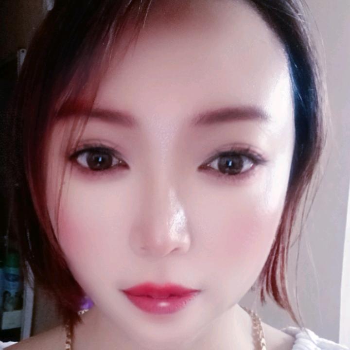 八面农村特产  🥀এ᭄累了ꦿ谁💔疼ོ