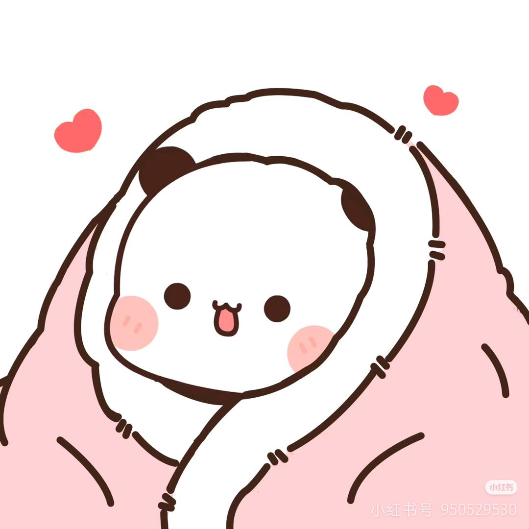 宝妹妹抱小熊