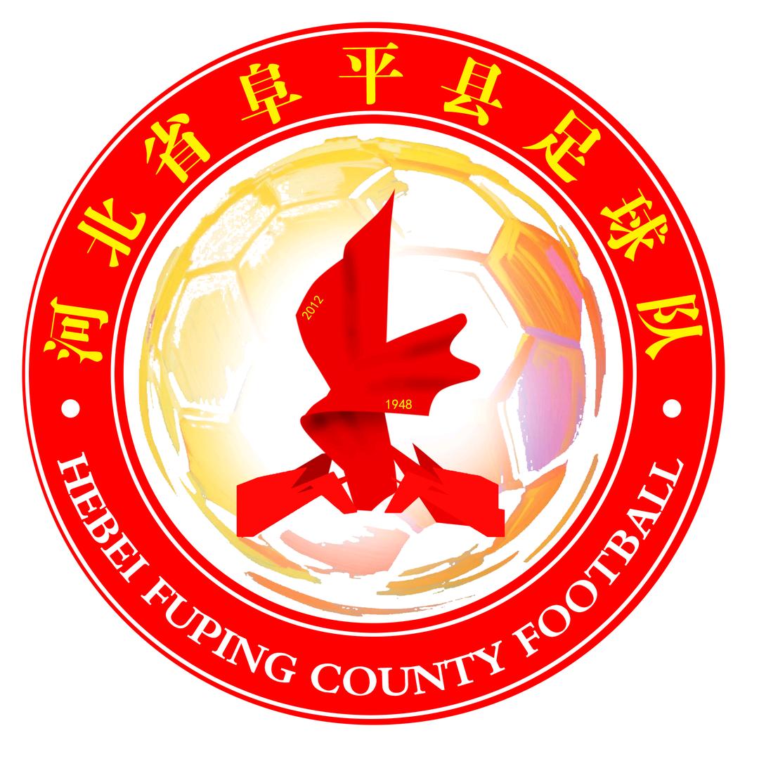 柏鱼🐠