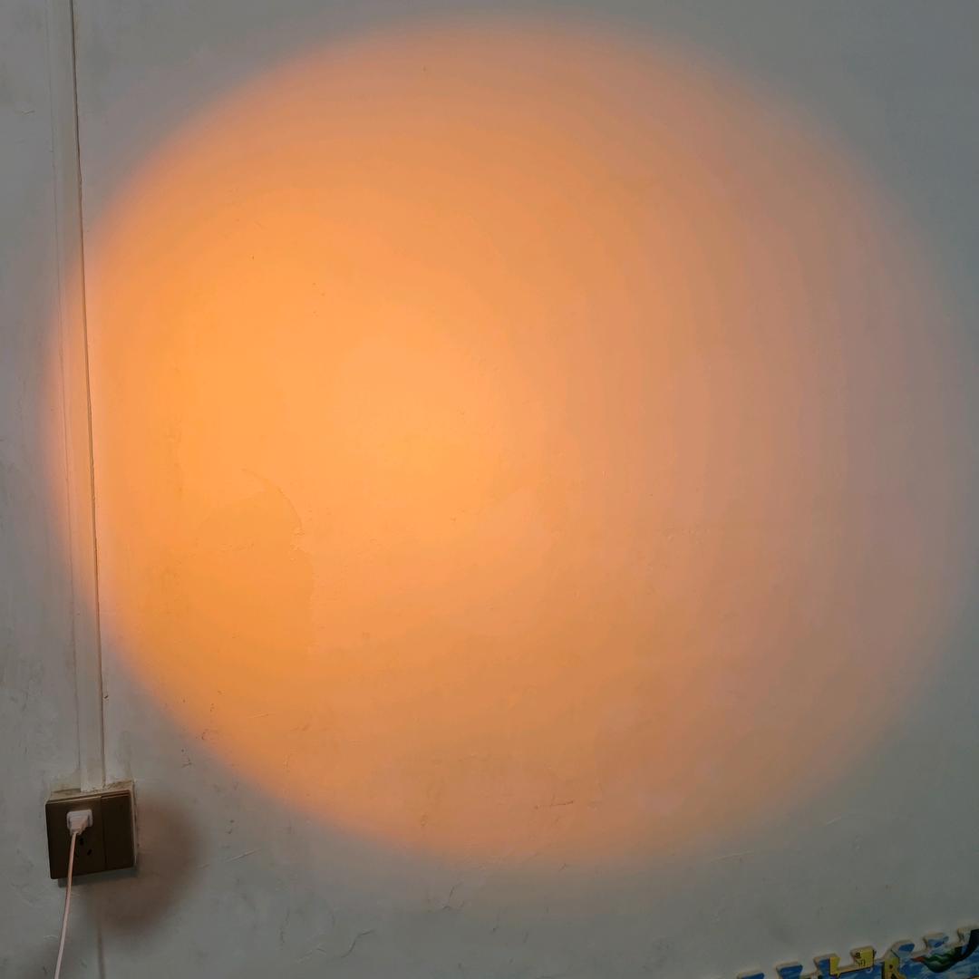 邹叔叔