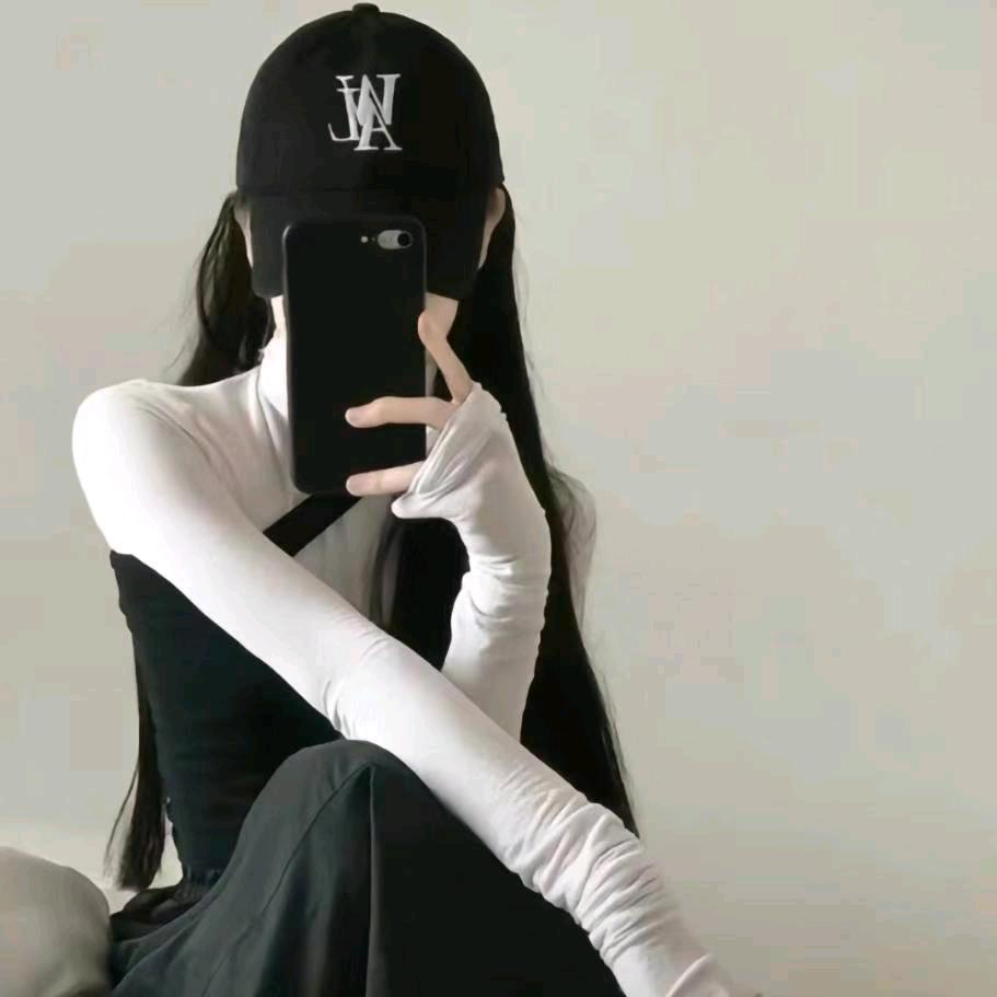 初✪九