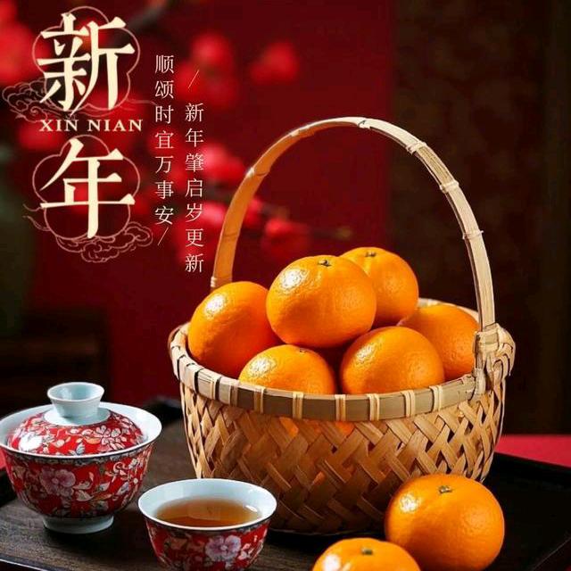 卡布奇洛