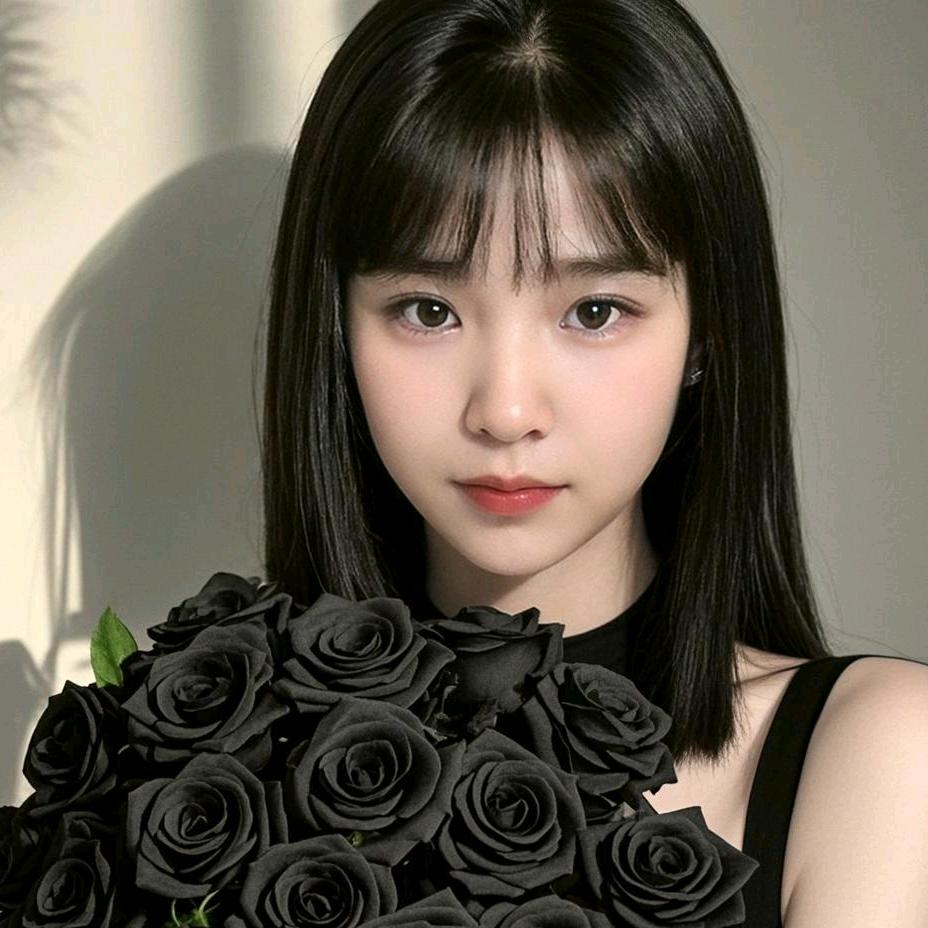 @遵义航拍婚礼杰仔 （主号）